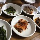 아구랑서대랑