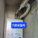 대동8호 Daum카페