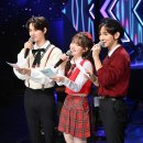 엠씨(MC) 이미지