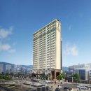 강동-천호-60 이미지