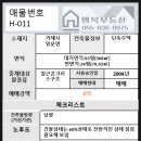 고양이 주택 이미지