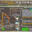 방동2리 마을회관 이미지