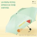 투썸플레이스양산 - 양산시 야리로 112 | 투썸플레이스양산