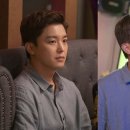 스토리노래바 스포츠서울