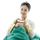옷고름 이미지