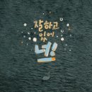 우아한여성의원 이미지