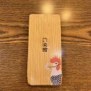 능이족발 | [중구/신당] 신당역 맛집 계류관, 참나무능이장작구이 후기 🍗 (신당역 맛집 술집)