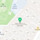 혜림정형외과의원 Daum카페