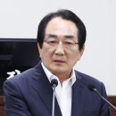 우리현대의원 이미지