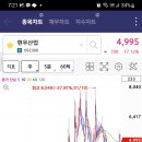 현우정보통신 이미지
