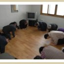 하가경로당 이미지