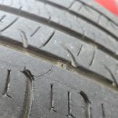 타이어천국 이미지