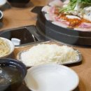 쭈꾸미일당백구월 이미지