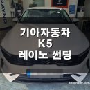 썬팅광장 이미지