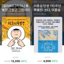 소정빌딩 | 내돈내산으로 다녀올 서울 전시회 할인 예매 후기 ft. 키크니 이중섭 특별전