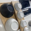 계백산업