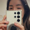 네일;이롭다