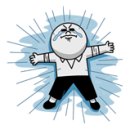 연세밝은아이치과 이미지
