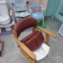 신기의료기 하단점 이미지