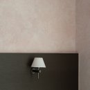 초장이지더원1(좌측) | 진주 초장 이지더원 43평 / 아파트 인테리어 후기