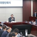 1007 이미지