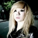 채린 이미지