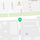 영등라인1차아파트 이미지