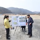 철마공원 이미지