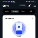 더뽑기뽑기 이미지