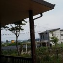 송용리2 이미지