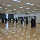 세종S검도관 이미지