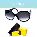 서울광학안경원 이미지