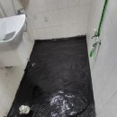 공원마을4길 4 이미지