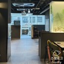 6421 | [마곡 발산역 맛집] 초밥 가성비와 퀄리티가 좋은 고메스퀘어 (평일점심후기)