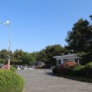 만장굴 근처에서 만족스러운 식사~