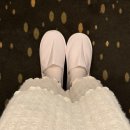 남측브릿지(좌) 화장실 | [헝가리] 부티크 호텔 빅토리아 부다페스트_ 국회의사당 뷰 호텔 추천