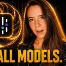 Stop Picking One AI Model, Do This Instead 이미지