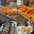고성김밥 이미지