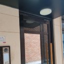 제이하우스 이미지