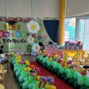 시립정왕본동어린이집 이미지