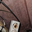 나래노래연습장 이미지