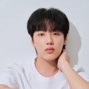 윤현수 카카오 검색결과