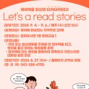 갈마 이미지