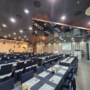 아레나파크웨딩 이미지