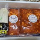 다올축산 이미지