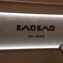롯데광주바오바오