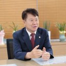 국제예술문화 이미지