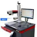 제이시스템 이미지