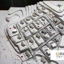 건축사사무소이상원 이미지