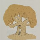 시인의마음 | [독서후기] 서정홍 시인의 마음이 따뜻해지는 동시집 &lt;골목길 붕어빵&gt;